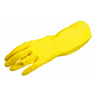 GANTS DE MENAGE LONGUES MANCHETTES